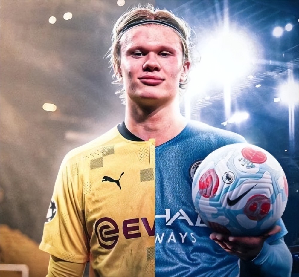 CBA球队战绩分析及焦点对决回顾（CBA各队战绩盘点与焦点之战回顾）