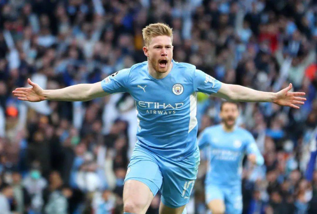 法甲前瞻：里尔成五大联赛绝杀之王，马赛近期攻强守弱