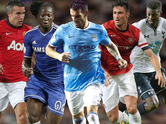 断层领先，2023年以来麦克托米奈为苏格兰打进12球（遥遥领先：自2023年至今，麦克托米奈已为苏格兰攻入12球）