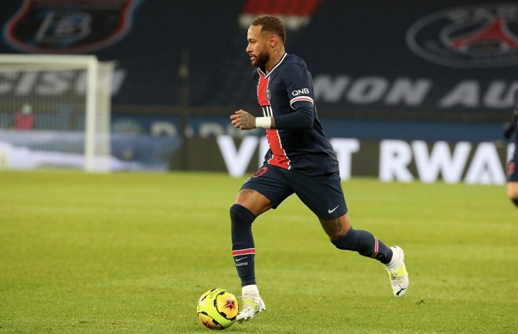 足球国足U23小将爆射破门，引网友赞叹