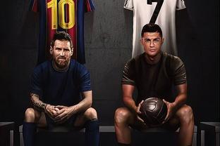 马德兴：周海滨与戴维已上任U14、U15国足主帅，只是还未官宣（马德兴透露：周海滨、戴维已出任U14、U15国足主帅，官宣在即）