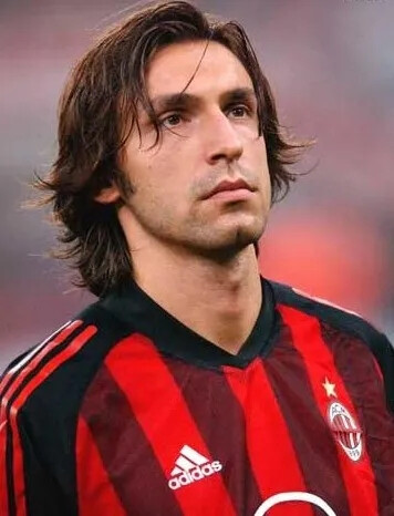 奥地利总统：阿瑙说晋级世界杯这天该是个节？夺冠了可以谈谈