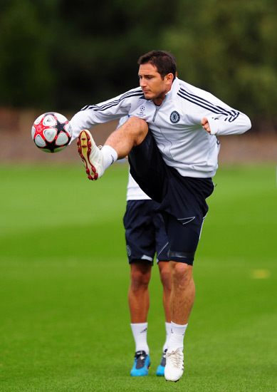 马德兴：汪士钦落选U22国足是因为此前熊猫杯染红引发舆情（马德兴：熊猫杯红牌惹争议致汪士钦无缘U22国足）