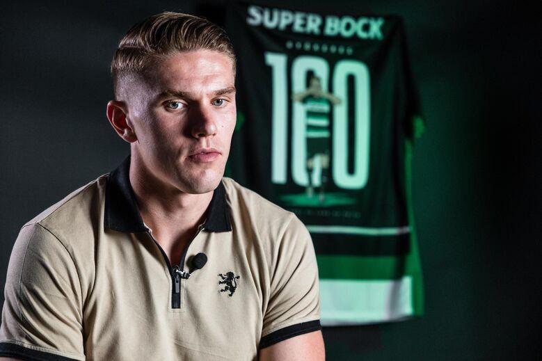 意甲三分制时代以来，米兰前14轮拿超过30分最终都排名前三（三分制以来，米兰首14轮拿到30+分的赛季最终均跻身前三）