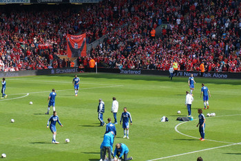 赛后，社媒已经炸了（赛后，社媒沸腾了）