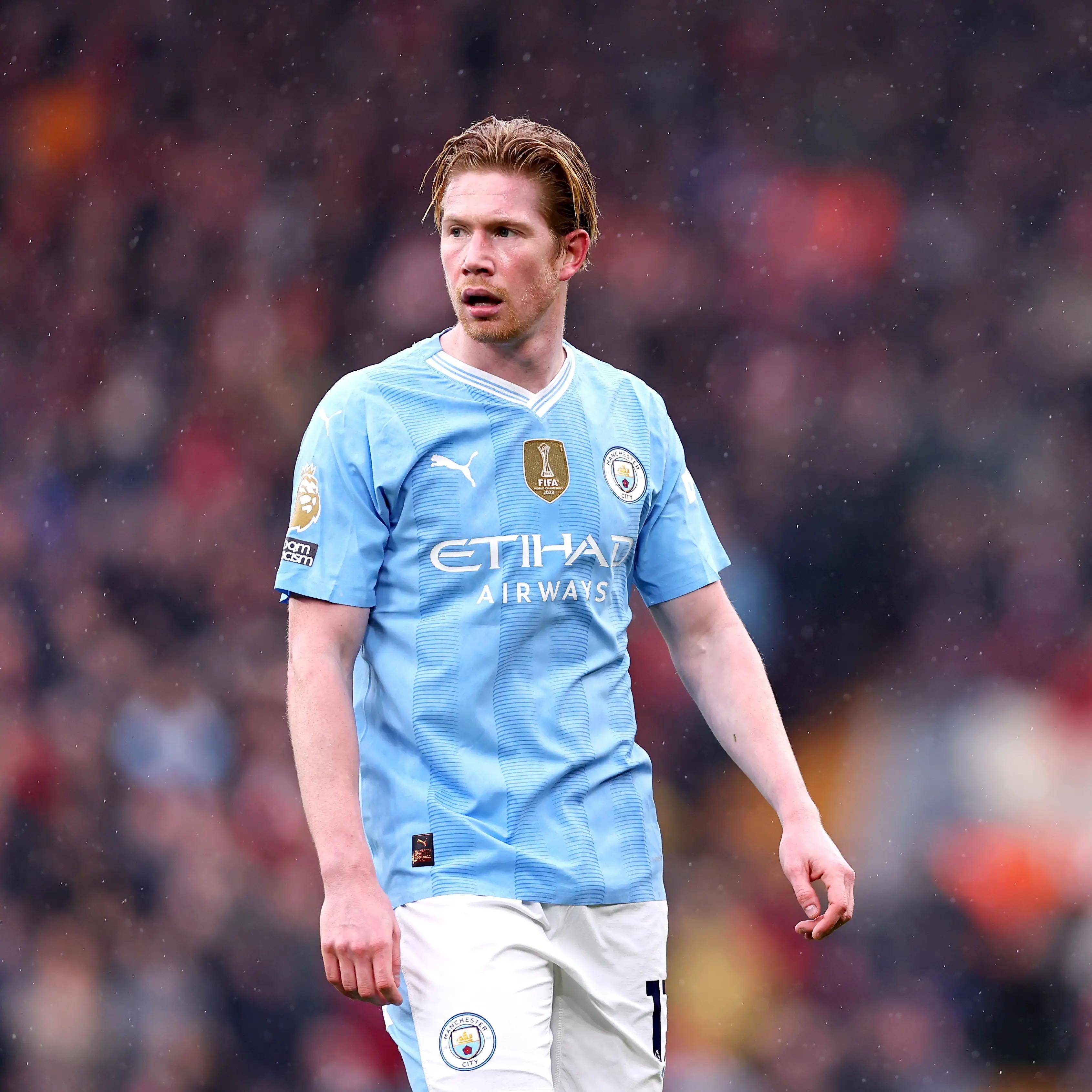 除了哲凯赖什，阿森纳的两位法国名宿该叫什么？（除去哲凯赖什，阿森纳两位法国名宿应如何称呼？）