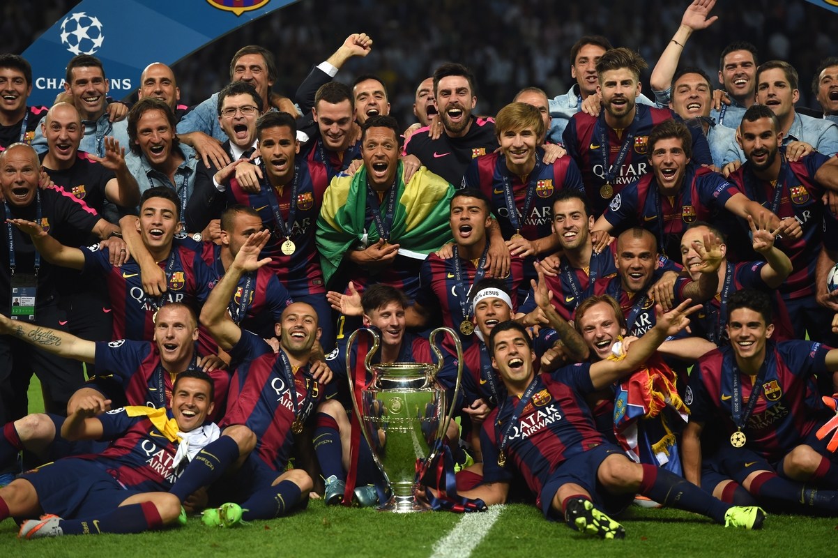 魔术主帅谈生病离场：我感觉头晕目眩，对阵绿军可以正常指挥