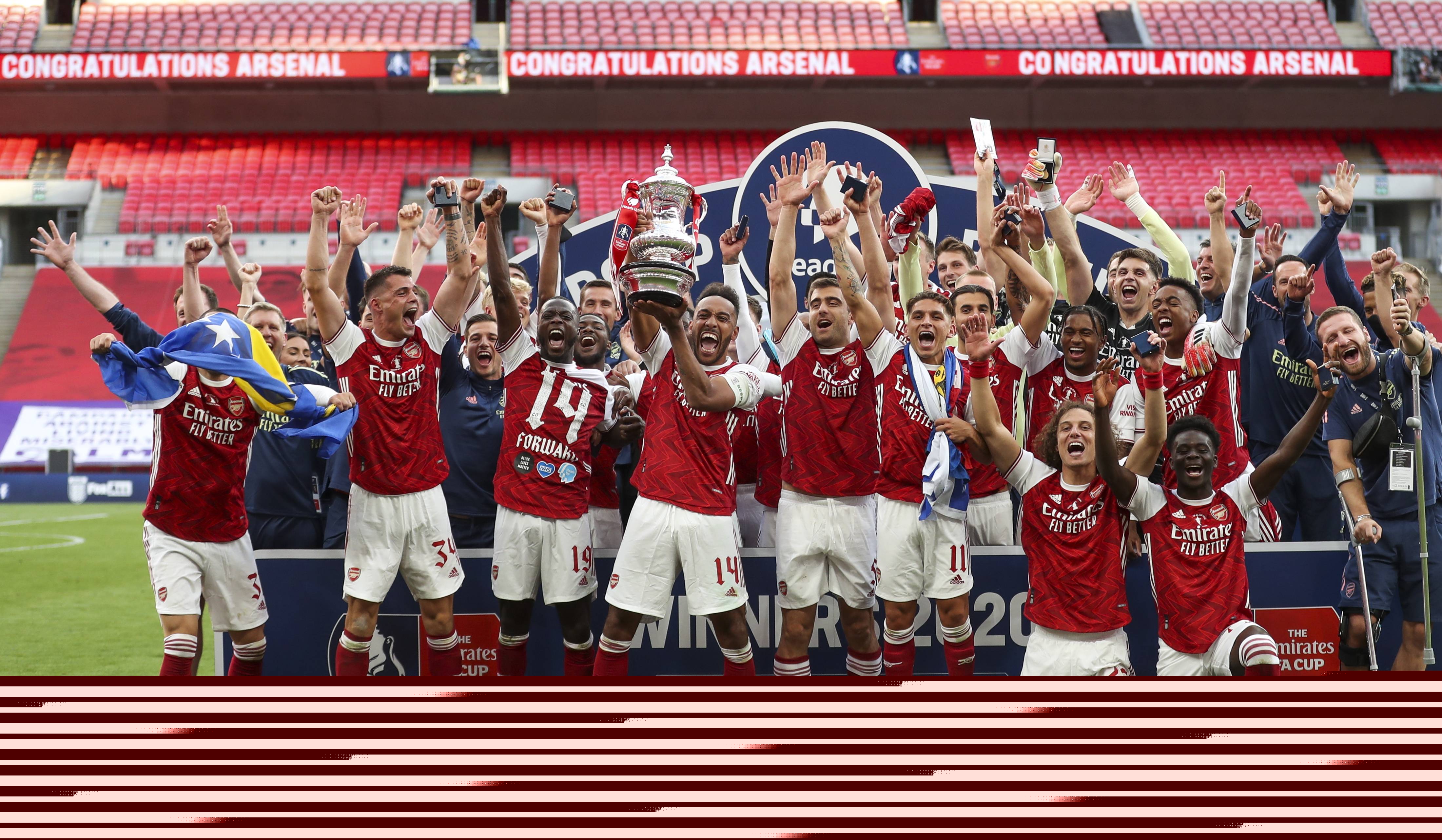 非洲足联年度最佳球员候选名单：阿什拉夫、萨拉赫、奥斯梅恩（非洲足联年度最佳候选出炉：阿什拉夫、萨拉赫、奥斯梅恩入选）