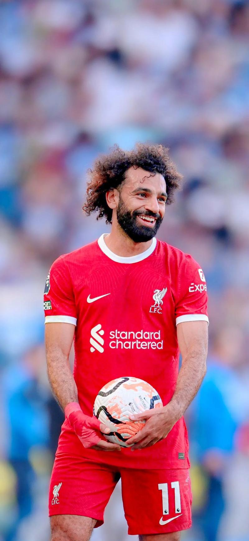 意媒：国米想引进一名年轻中卫，目前共有3个目标（意媒：国米寻求签下年轻中卫，三名候选在列）