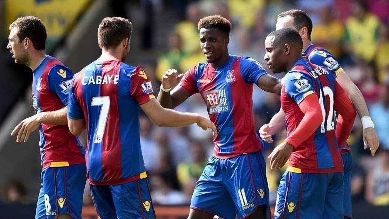 是否会继续留在迈阿密国际？阿连德：我不知道（留不留迈阿密国际？阿连德：尚未决定）