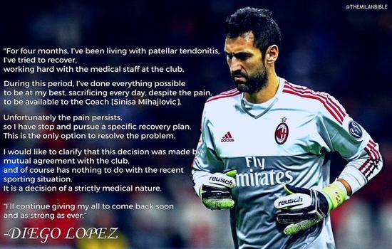 🎮HLE 1-0 T1：Peyz天肥卢锡安无力回天，HLE首局先下一城