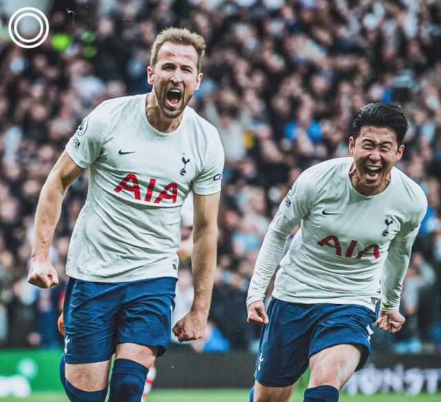 TA：桑切斯最近在逐渐进步，他已成为英超最可靠的门将之一（TA：桑切斯近来稳步提升，已跻身英超最可靠门将之列）