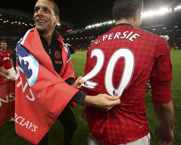 今晚！亚冠上海海港VS柔佛新山，中超冠军残阵出战？CCTV5不转，2大平台直播（今夜亚冠：上海海港PK柔佛新山，中超冠军残阵迎战？CCTV5不播，双平台直播）