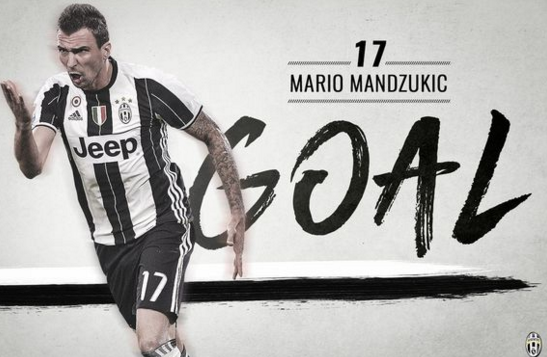 除了哲凯赖什，阿森纳的两位法国名宿该叫什么？