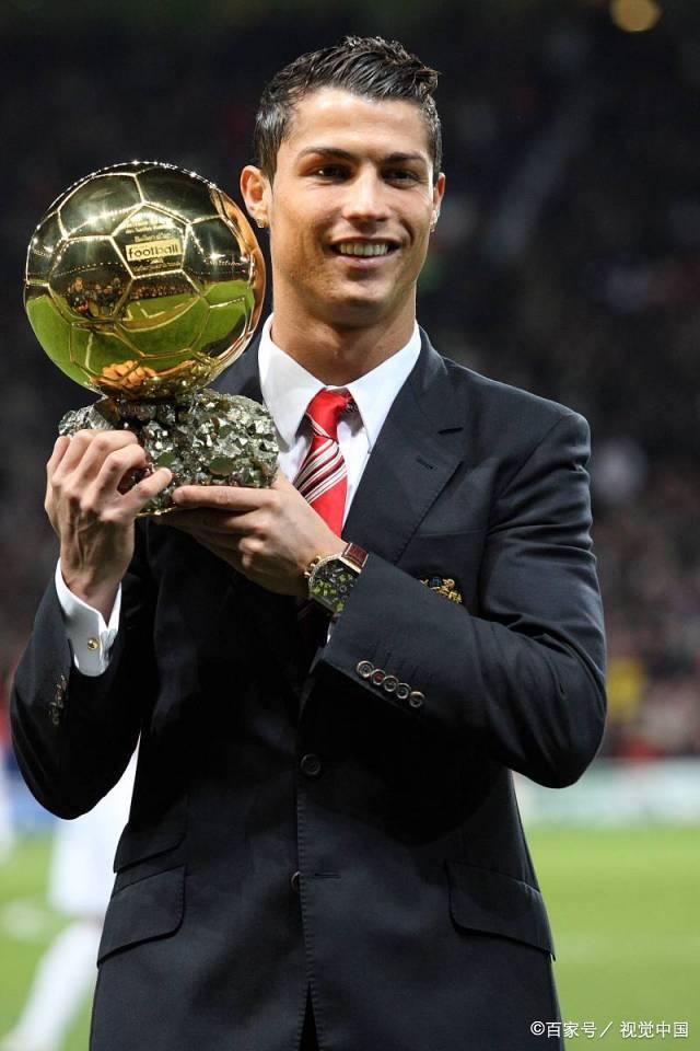 26年状元大热AJ-迪班萨，打球越来越美如画!