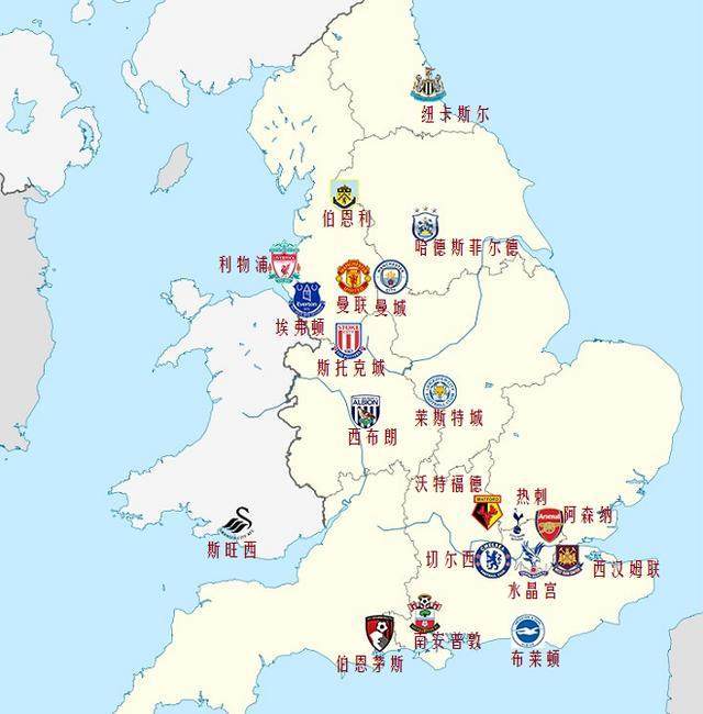 稳定币USDT在博彩支付占比达35%