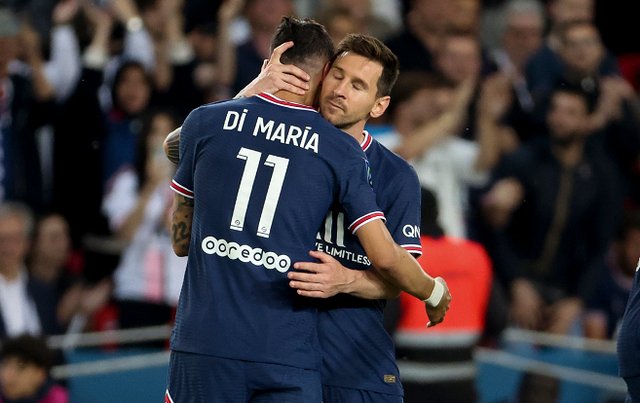 近10年欧冠场均进球榜：哈兰德1.02球第1，C罗第2，梅西第4（近十年欧冠场均进球效率榜：哈兰德1.02领跑，C罗居次，梅西第4）