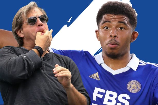 每体：拜仁等队开始竞争哈姆扎，但球员希望加盟巴萨（每体：拜仁等队竞逐哈姆扎，球员心仪巴萨）