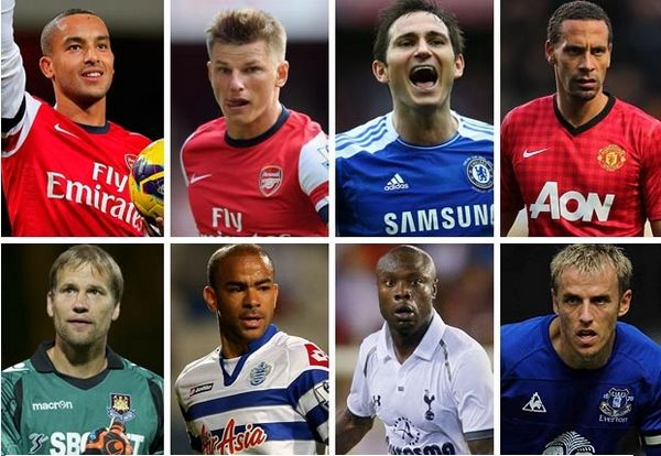 周日西甲裁判：胡安-马丁内斯执法皇马，阿尔韦罗拉执法巴萨（西甲周日裁判安排：胡安-马丁内斯主哨皇马，阿尔韦罗拉主哨巴萨）