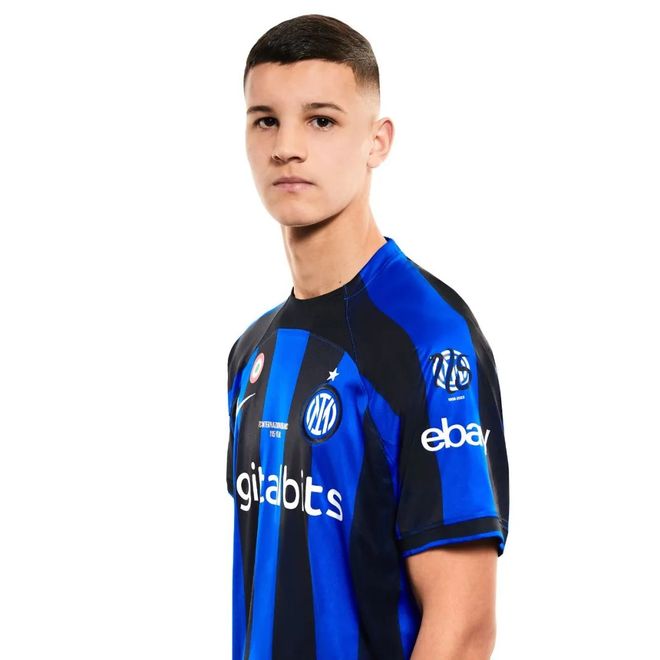 ESPN：本赛季自开局0胜2负以后火箭就没有再出现过连败（ESPN：火箭自0-2开局以来未再遭遇连败）