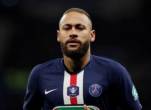 中超赛报：山东泰山主场战胜武汉三镇＂,（中超快讯：山东泰山主场力克武汉三镇）