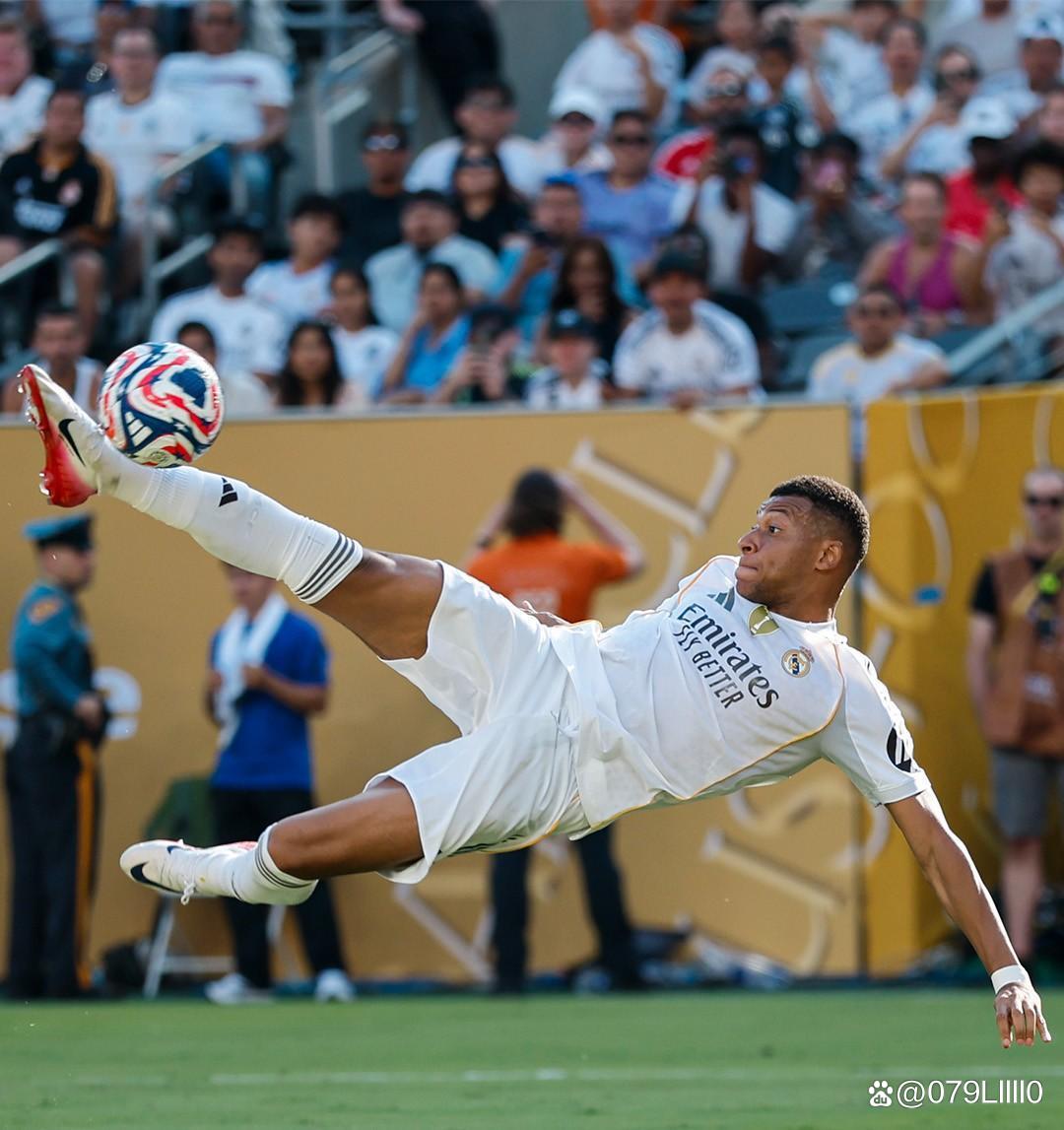 CBA球队战绩分析及焦点对决回顾