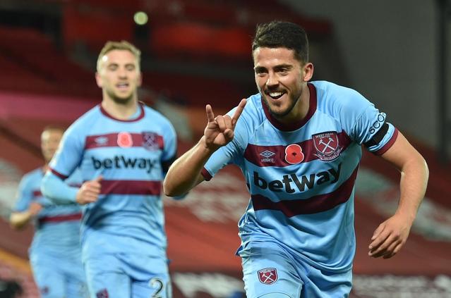 五大联赛历史U19进球榜：欧文、劳尔、姆巴佩、亚马尔上榜