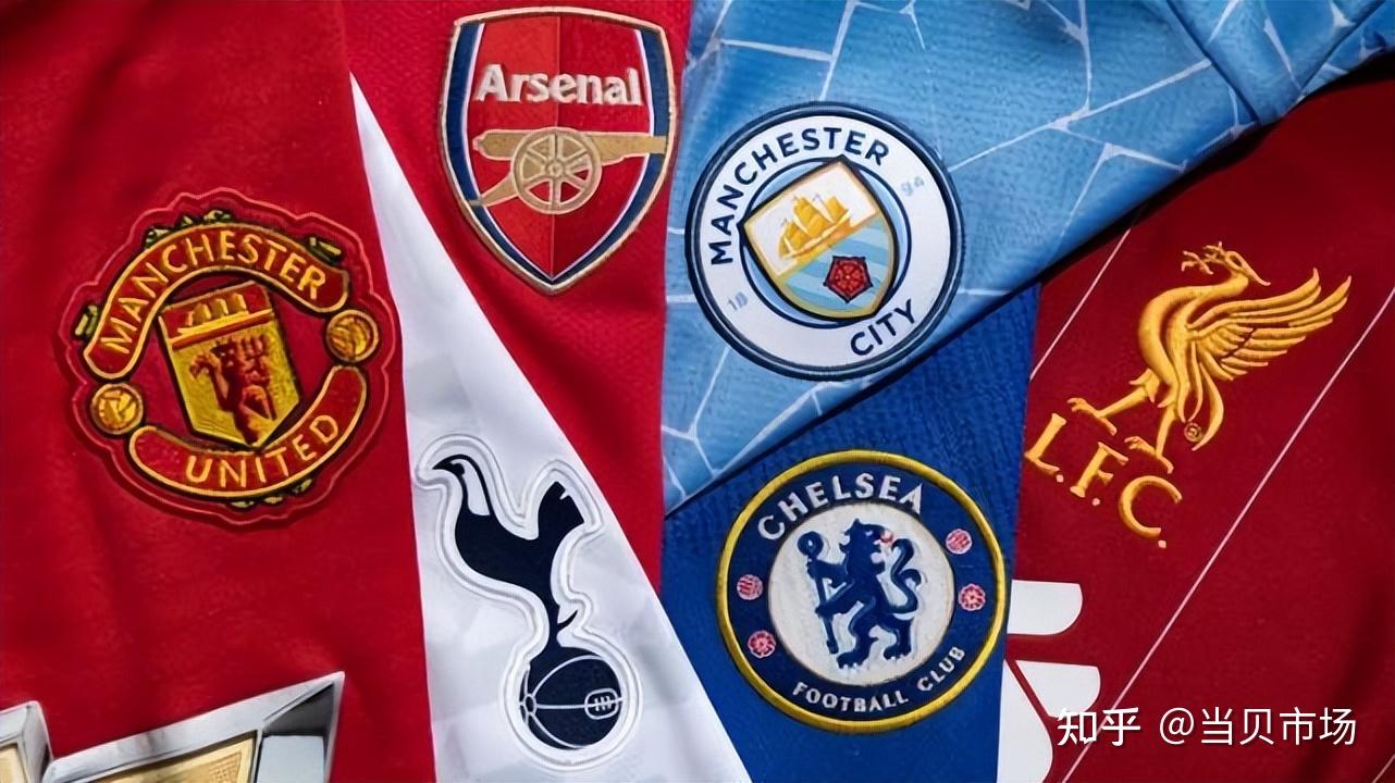 后卫应具备的五大能力（后卫必备的五项核心能力）