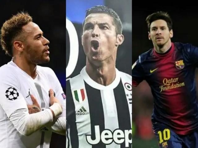 前锋替补登场首球建功，提高信任度（替补前锋登场即破门，信任度提升）