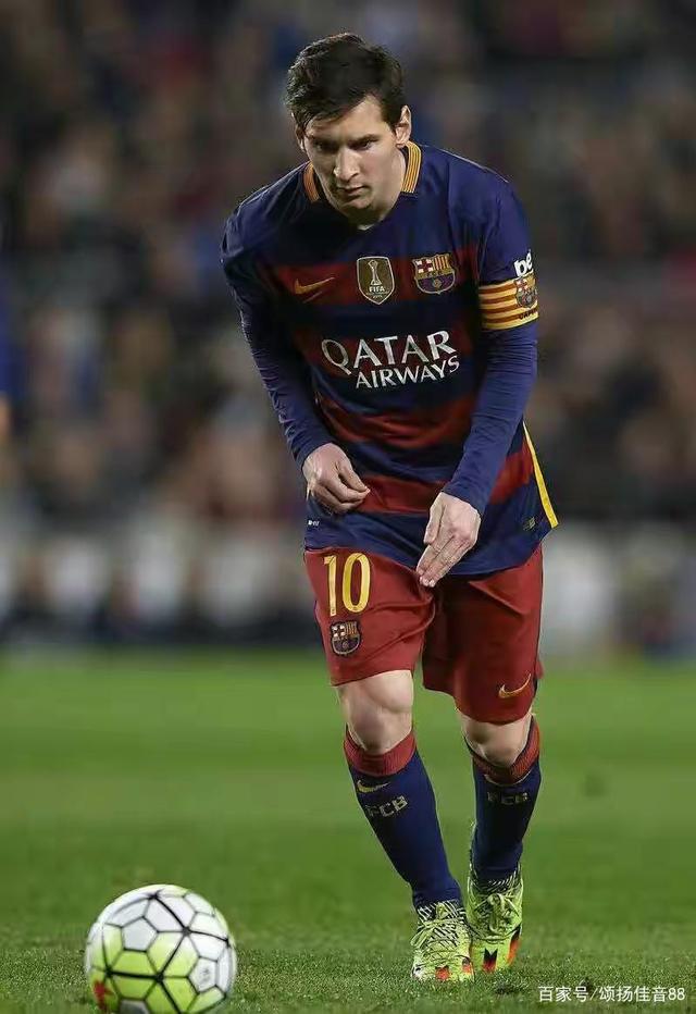 梅州相关负责人：经历中超洗礼，球队对自身问题有更清晰认知（梅州相关负责人：历经中超锤炼，球队对自身短板更清楚）