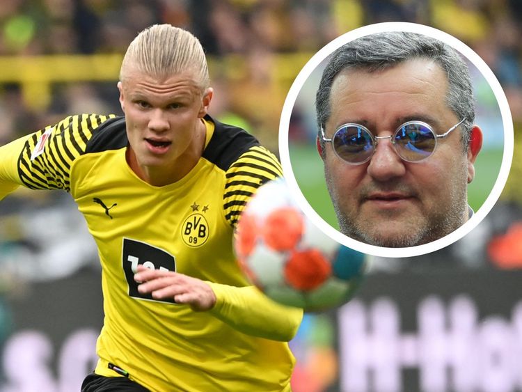 德国杯战报：加时赛1-1，点球大战荷尔斯泰因5-3汉堡（德国杯：120分钟1-1，荷尔斯泰因点球5-3淘汰汉堡）