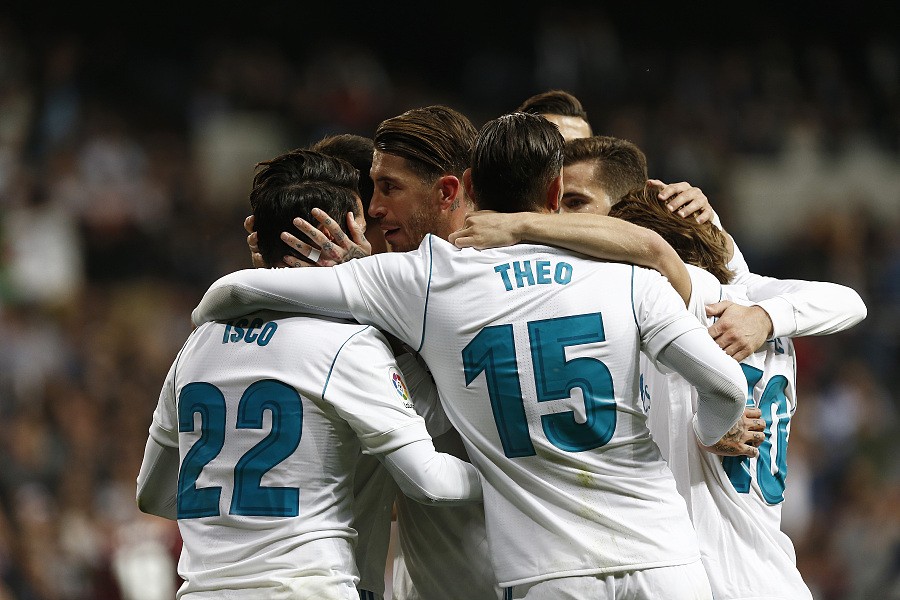 连续缺席12场！马刺主帅：文班恢复得很好，他接近复出了