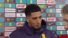 此前多家豪门有意，赛义德-马拉：这个冬窗我会留在科隆（尽管多家豪门垂涎，赛义德-马拉：冬窗将留守科隆）