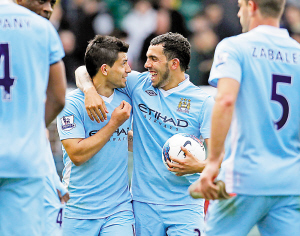 六台：皇马队内有部分球员希望哈维-阿隆索下课（六台称：皇马阵中部分球员盼哈维-阿隆索离任）