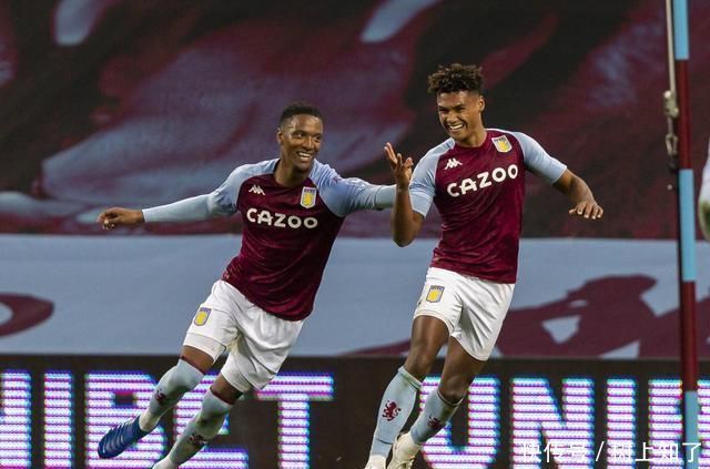 阿莫林：马奎尔和德利赫特将缺阵，非洲杯球员离队时间仍不确定（阿莫林：马奎尔、德利赫特将缺席，非洲杯球员何时离队仍未确定）