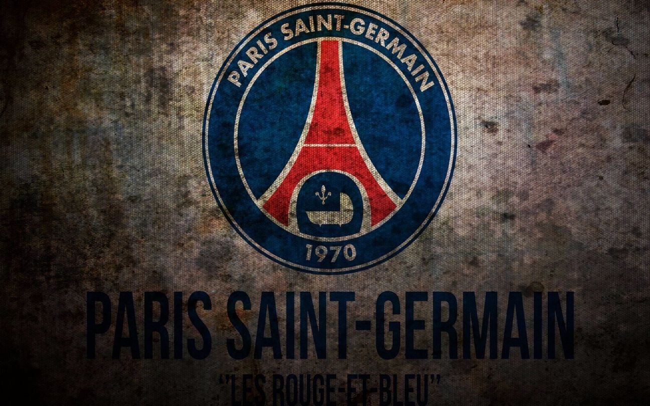 帕尔马官方：铃木彩艳左手中指及手舟骨复合骨折，将接受手术（帕尔马通报：铃木彩艳左手中指与腕舟骨复合性骨折，将接受手术）