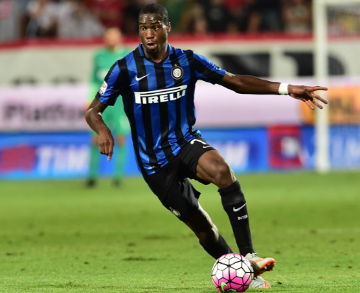 公益行，中国足协“女足进校园”活动走进贵州省毕节市织金县（中国足协“女足进校园”公益活动走入贵州毕节织金县）