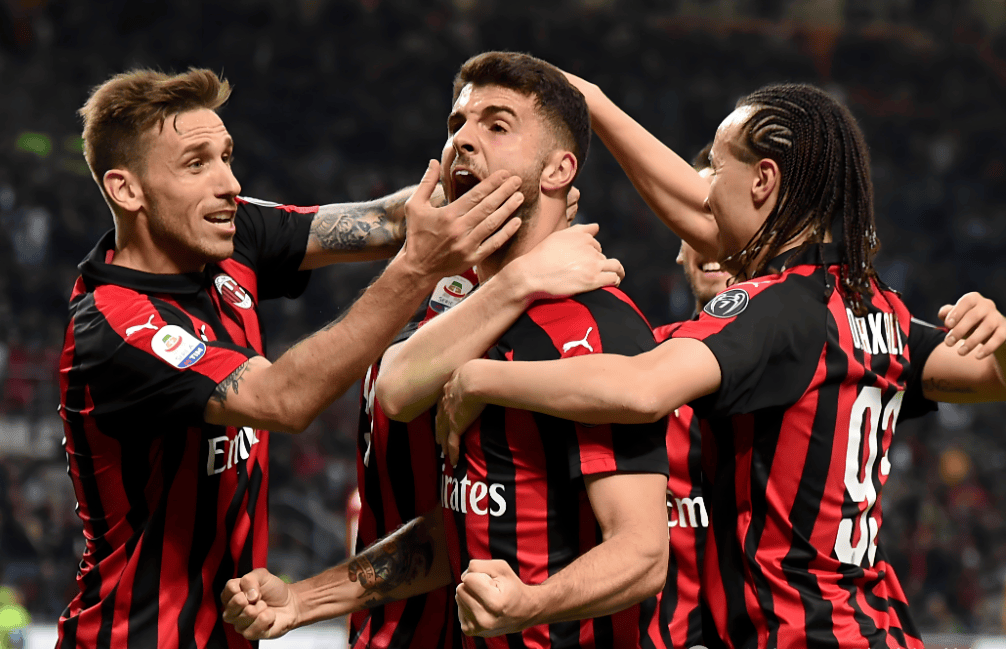 皇马拒绝真蓝黑复仇 数据支持姆巴佩连场进球（皇马力阻真蓝黑雪耻 数据看好姆巴佩连场破门）