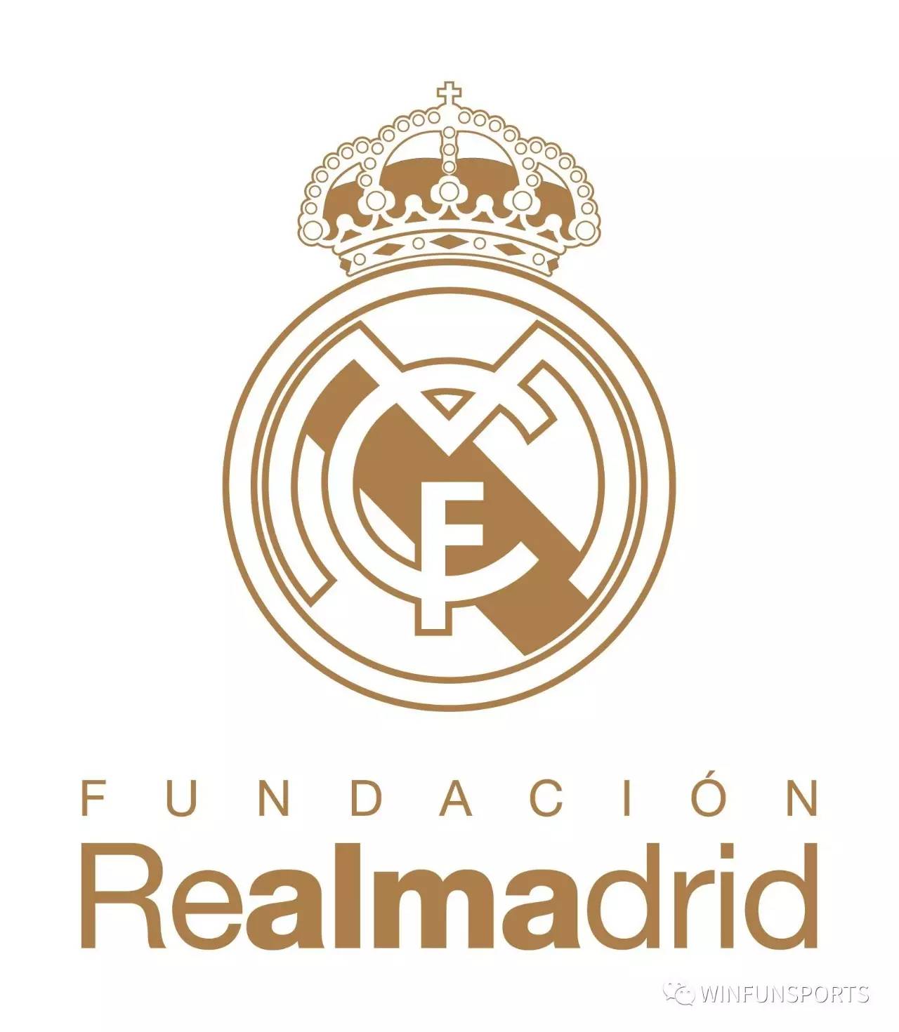 成都蓉城客场挑战神户胜利船，力争在亚冠赛场扭转颓势，力争晋级淘汰赛。