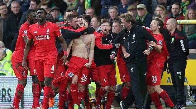 火箭飞升四级跳，毕包小将塞尔顿两个月内在五项赛事上演首秀（火箭式四级跃升，毕包小将塞尔顿两月内五线齐迎处子秀）