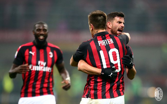 美媒：杜伦最有可能成为最快进步球员，阿夫迪亚屈居次席（美媒预测：杜伦领跑最快进步球员评选，阿夫迪亚位居第二）