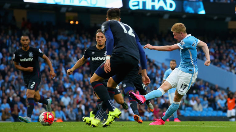 全球博彩技术协会2025年峰会拉斯维加斯举办