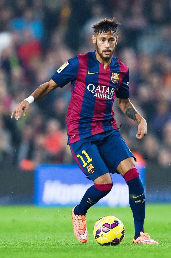 武切维奇28+12吉迪三双 公牛险胜奇才送对手14连败