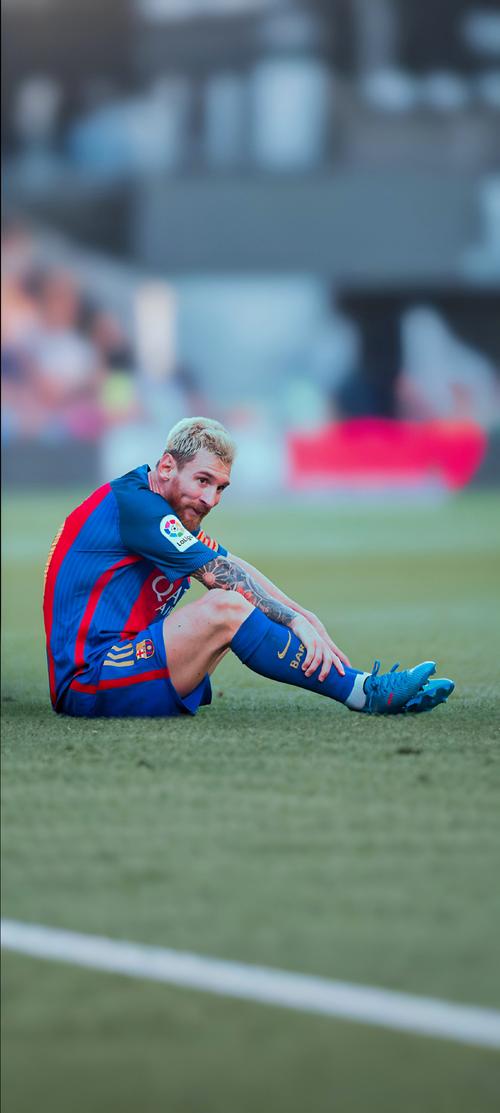 波多尔斯基：现在的拜仁踢得很有统治力；希望阿森纳英超夺冠（波多尔斯基：拜仁近期统治力十足；盼阿森纳问鼎英超）