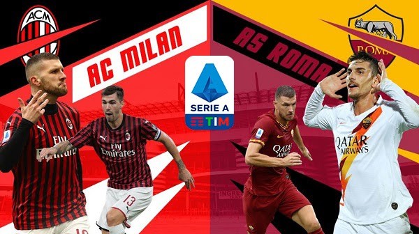 莱万：现在最好不要谈论亚马尔；合同的事我不着急