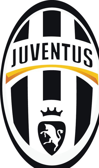 西甲前瞻：皇家奥维耶多近5轮不胜，巴列卡诺多线作战压力大（西甲前瞻：皇家奥维耶多遭遇五轮不胜，巴列卡诺多线征战压力陡增）