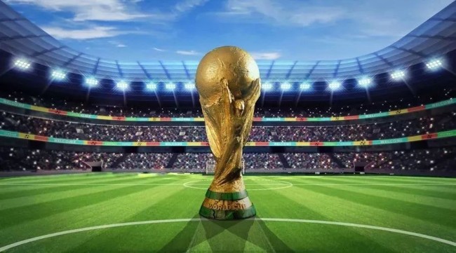 国安队备战亚冠：两天假期后的全力以赴（两天短休后，国安全情投入亚冠备战）