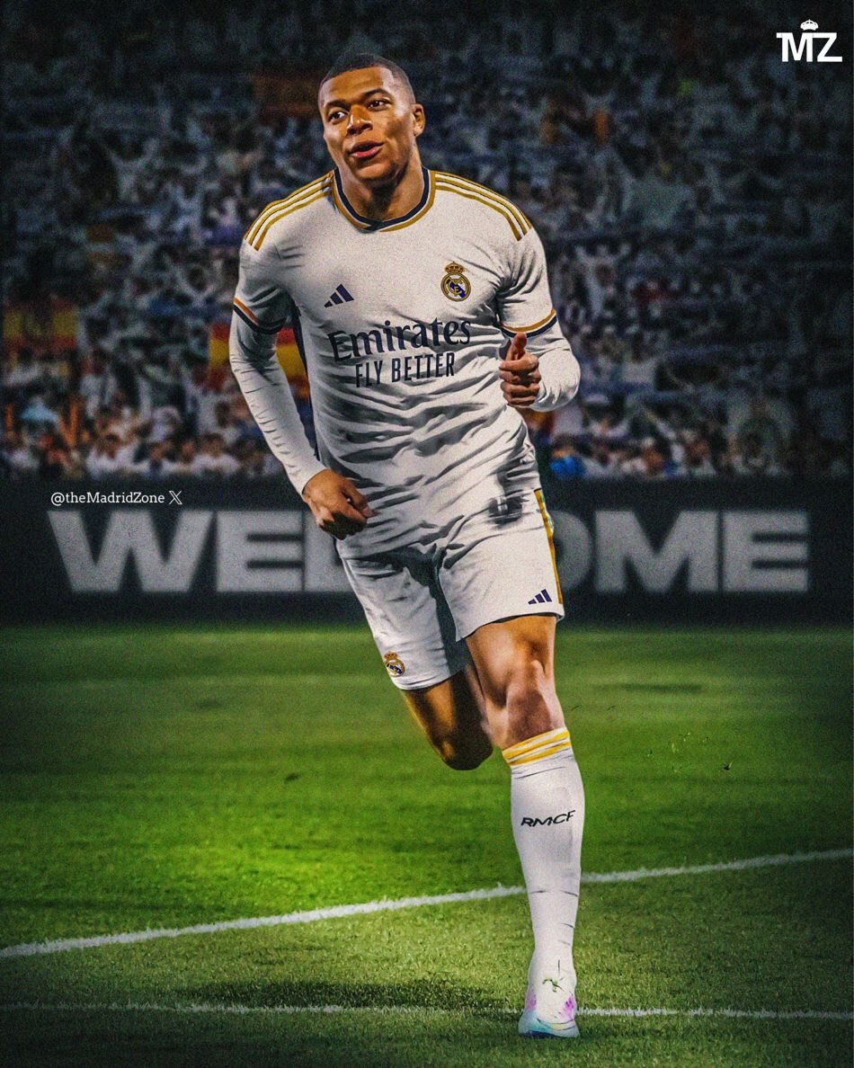 吉林赤刃球迷会：亚泰递交2026中甲准入材料，通过基本没问题（吉林赤刃球迷会称：亚泰2026中甲准入资料已提交，获批几无悬念）