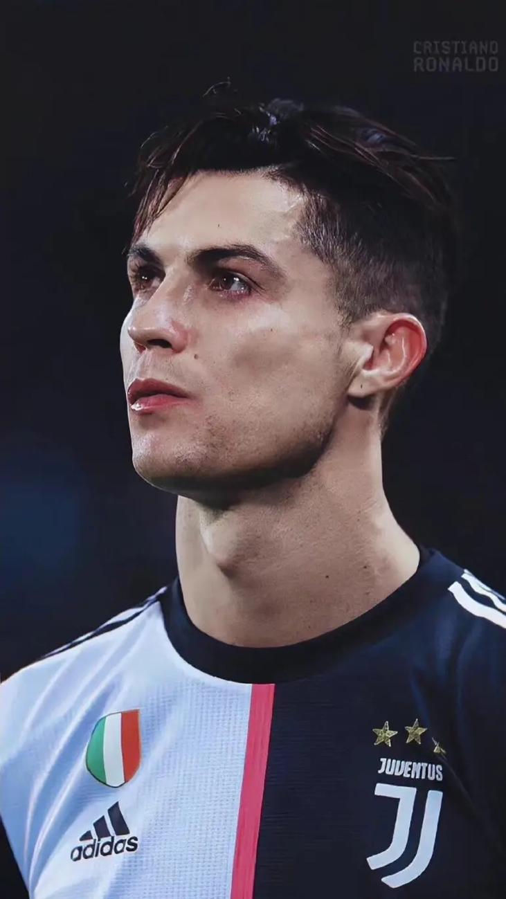 拜仁24-25赛季财报：销售额9.783亿欧创纪录，利润1.878亿欧（24-25赛季拜仁财报出炉：营收9.783亿欧创新高，利润1.878亿欧）