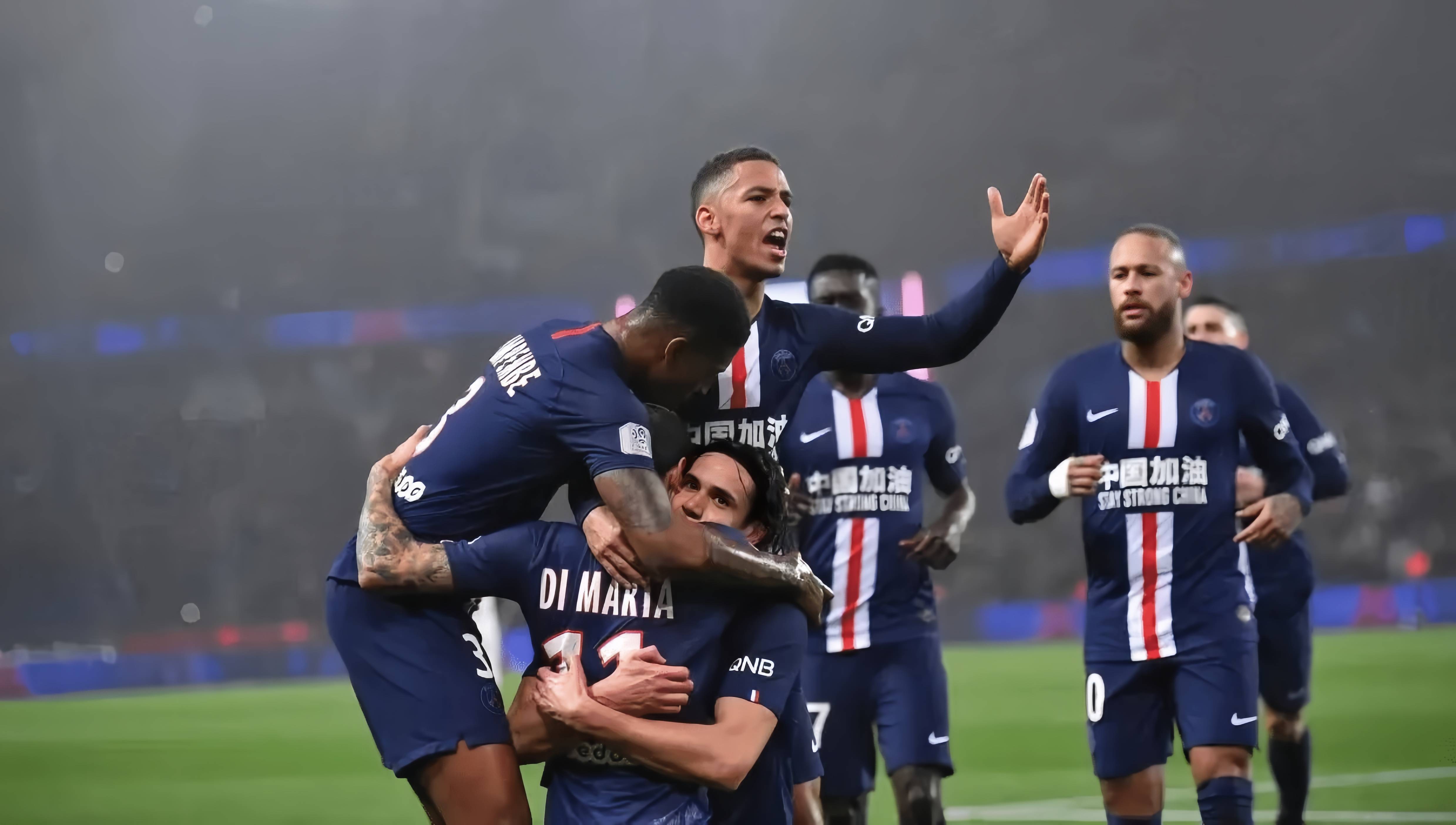 克里斯·萨顿预测曼联圣诞节对阵纽卡斯尔的赛果（克里斯·萨顿：圣诞节曼联对纽卡斯尔之战结果预测）